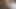 JohnTronX - Incredible blowjob from the hottest tattooed Thai amateur babe