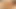 Anna'nın sextoy çift penetrasyonu