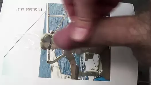 mrballz'a saygı duruşu