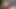 Latin Kız Sert Seks İstiyor - Ev Yapımı Porno Video