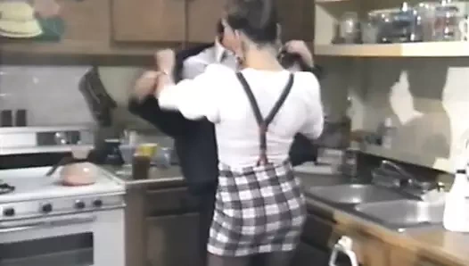 Cape lere (1992) tam film