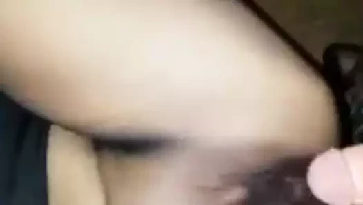 Sik beni benim külotlu çorap 1 aracılığıyla