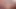 3'lü porno - iki harika genç kız vahşi bir üçlü grup sekste üvey babaları tarafından sikiliyor
