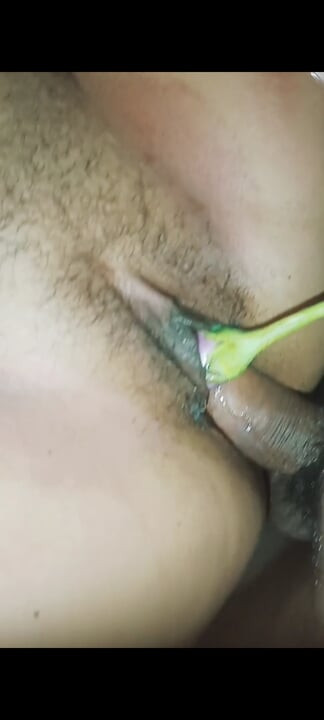 Köylü seksi baldız sert