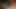 3 boyutlu tabu tutkusu tanrıçası - 3 boyutlu animasyon hentai