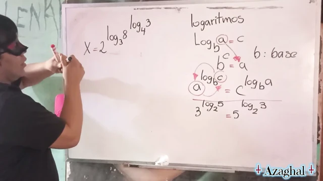 94 Asyalı üvey kız matematik öğreniyor