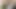 Bigbooty english milf ön sevişme hoşlanır