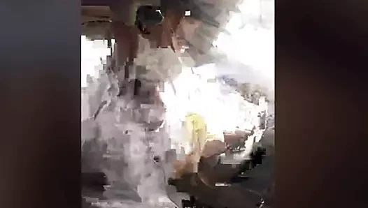 Japonya'dan 70 yaşında bir erkek - 21