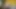 Arkadaşının orta yaşlı seksi kadın seni izlerken yakalıyor: mastürbasyon yaparken amımı yala