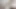 Virtualrealporn.com - hazır sabit darbe