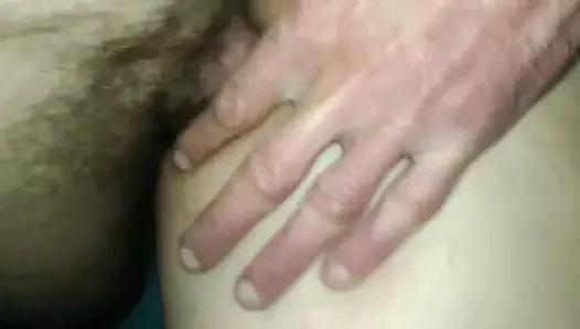 Türk göt sikici serdar 02.06.2019