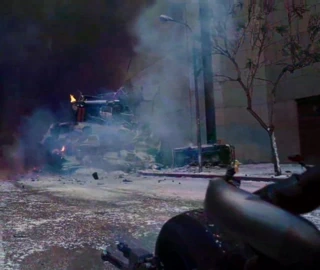 anne hathaway ganimet