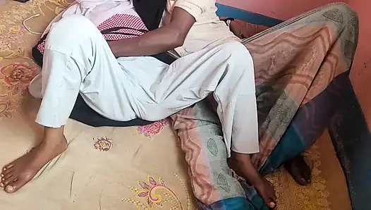 Debor and bhabi viral sex videos.