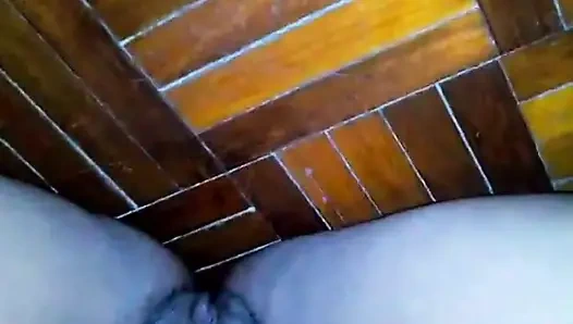 Melayu - Tudung utk BF 5