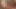 İki orta yaşlı seksi kadın ıslak oral seansta büyük yarağı paylaşıyor