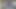 Ben(ahaha) ona olgun siyah anne seks oyuncağı kullanarak