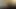 Youtuber ann ikizleri bebekler 002