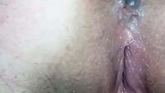 1ang