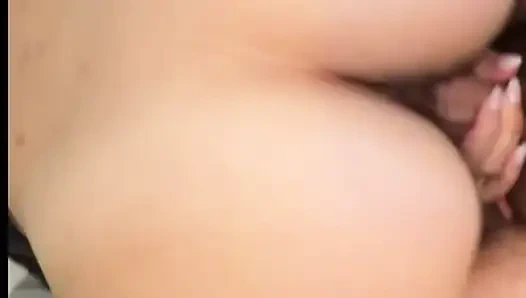 NAJBOLJA žena na svijetu