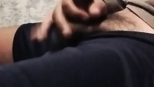 Banyoda Baba
