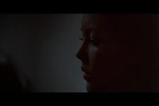 Lina romay - parmaklıklar ardındaki kadınlar