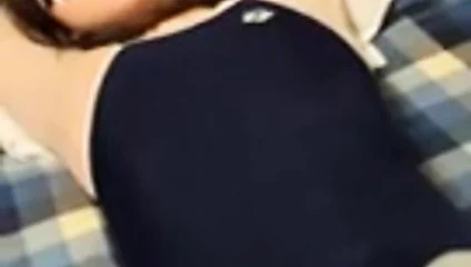 Johnny kig titreşimi.