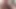 Bolatino.com - Interracial fucking between muscular Latino twinks