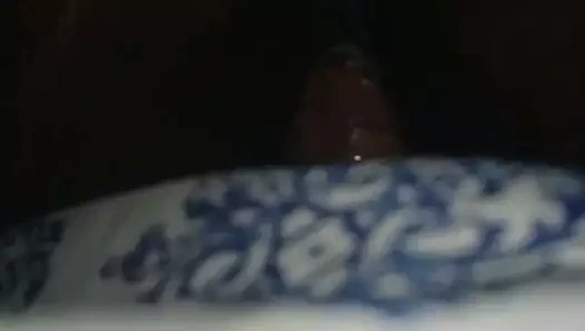 gh'de boşalmak teslimat.