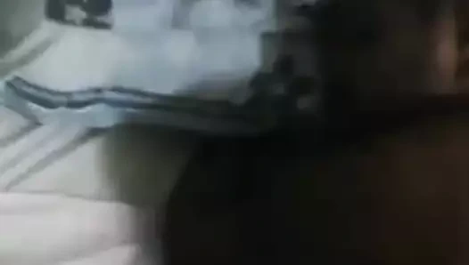 Şişman güzel kan kisim kok