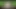 Narmaya götüne amını doldurtuyor