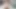 Beni kırmayın - erkek yeteneğimiz bile Daisy Chainz'in ekstra sıkı amcığının porno büyüklüğündeki yarağını alamayacağından emin değil