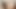 Mydirtyhobby - üvey erkek kardeş üvey kız kardeşini dildoya binerken yakalıyor