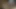 Indian hot desi village bhabhi devar ka chudai in hindi video