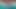 Taytlı büyük memeli orta yaşlı seksi öğretmen küvette çok azgın ve ıslanıyor