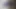 Resim - 1975 (2k render)
