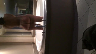 Jakuzide büyük göt