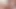 Tushy anal seven influencer Kenna izleyicilerini büyülüyor