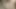 Mylfdom - busty sarışın milf üvey oğlunun horoz boğuluyor