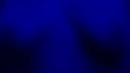 Göğüsler domuz için