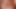 Yapay zeka tarafından oluşturulan elsa kız arkadaş tutkuyla seks (çizgi film yapay zeka pornosu)