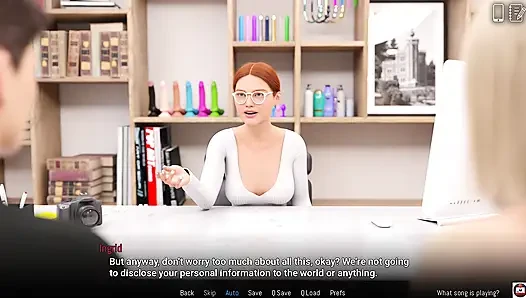Problemler Üniversitesi - (pt 37) - dreamnow