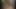 Havuz başı seks ile bir milf