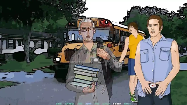 Goss ip hacim-fucked büyük ganimet karısı