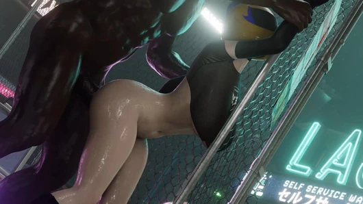 Axcell, seks yıkamada ırklararası seks, büyük lezzetli götlü yoğun ateşli büyük göt, büyük siyah yarağı yutuyor, susamış motorcu kız