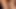 Elderfarts oma anal 02_03_2020
