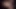 Erkek delisi orta yaşlı seksi sürtük oğluyla aynı yatağı paylaşıyor' Erkek arkadaşının içine boşalıyor ve amına boşalıyor - tam video.