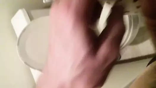 Yeni kızım