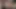 Lez be bad - çift Casey Calvert ve Scarlett Alexis vahşi Charlotte Sins ve Alison Rey'den anal seks öğreniyor