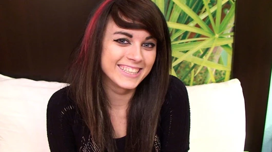 Rus genç berbat bir şişman horoz içinde bu amatör video