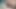 Büyük götlü sürtük seksi seviyor